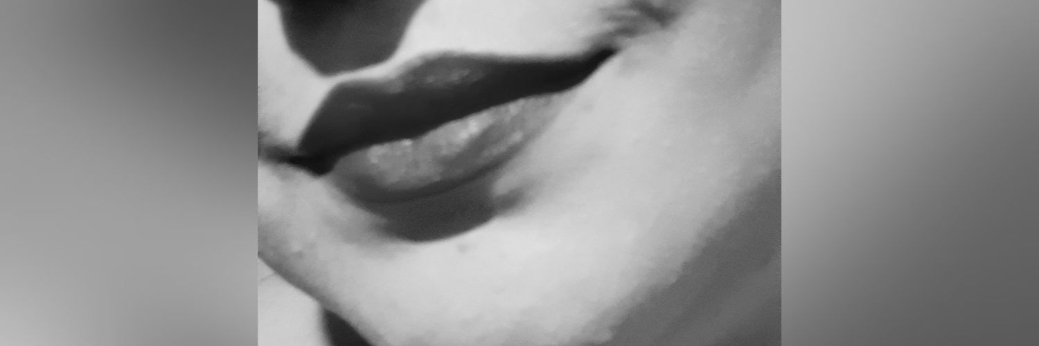 AnneAlmeida_aaa's profile banner image