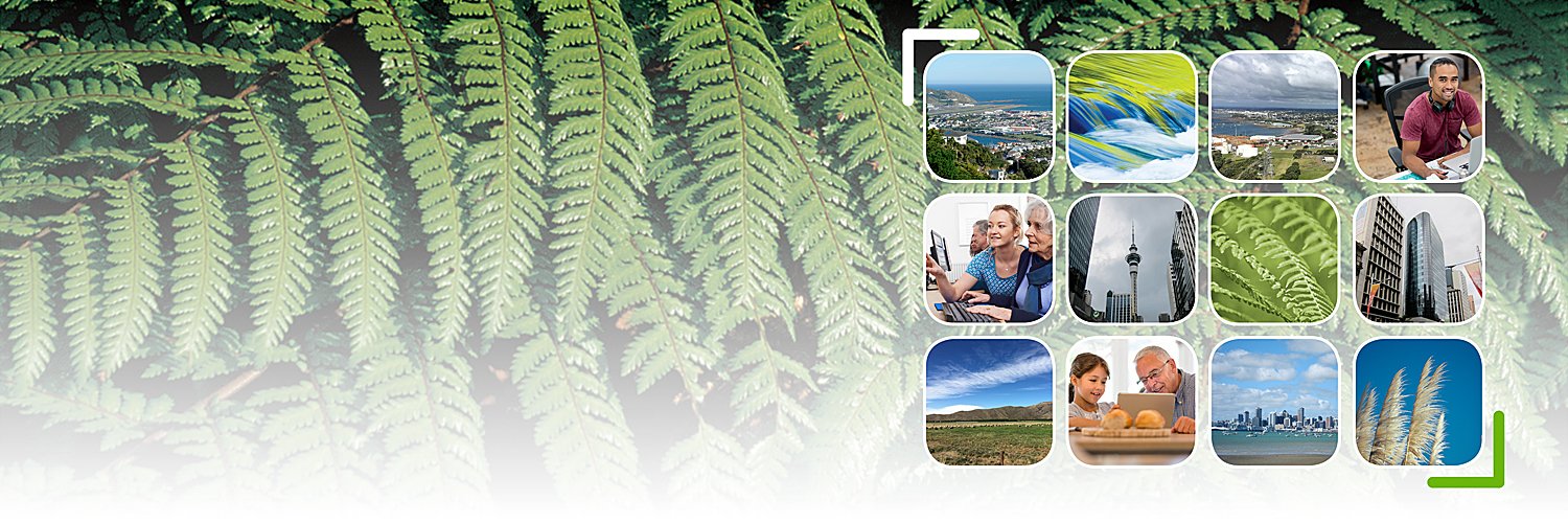 drlynnphd's profile banner image