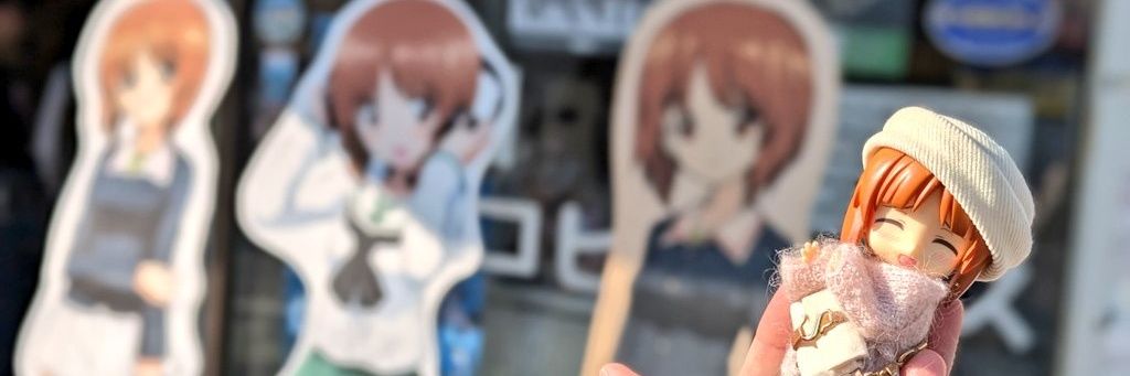 zero@みほさんと穏やかな日々を(*´ー｀*) banner
