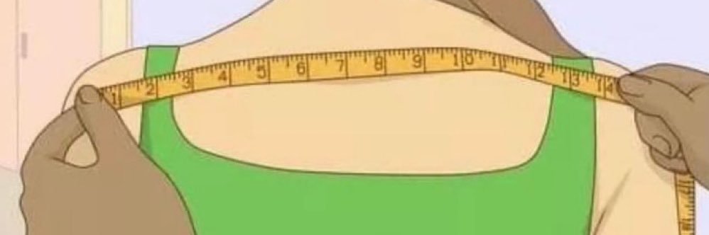 jonospinelli's profile banner image