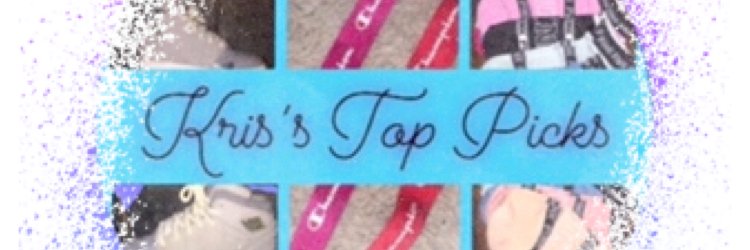kristoppicks's profile banner image