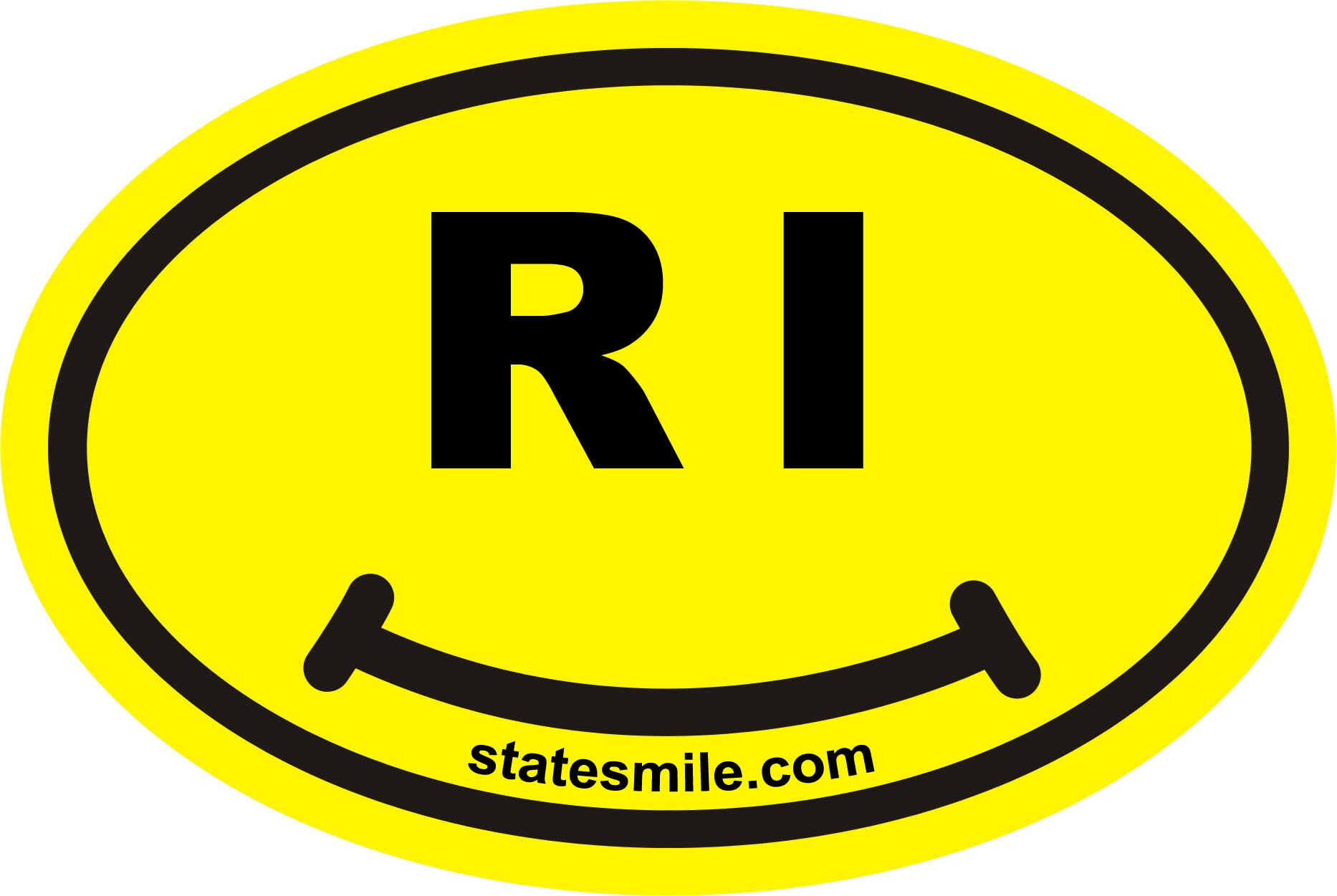RI_smiles's profile banner image
