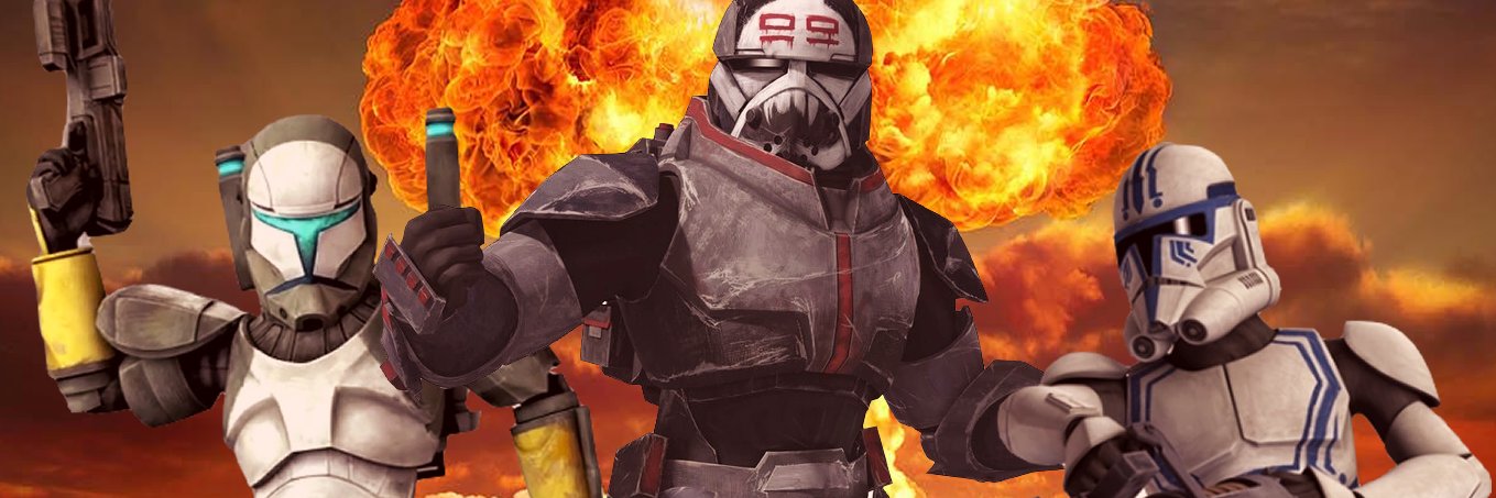 MOVED TO @ROADWRECKS banner