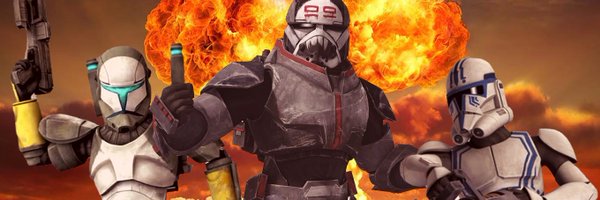 ROADWRECKS2 Profile Banner