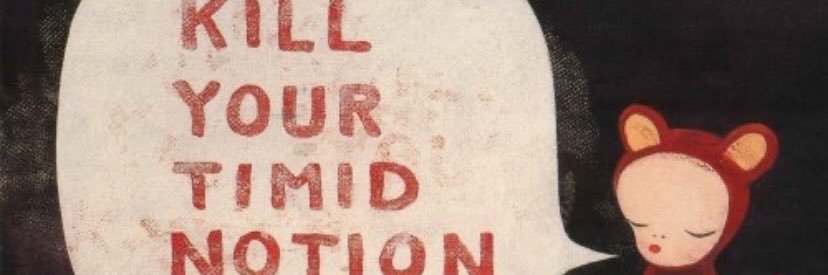 lyingtomybitch's profile banner image