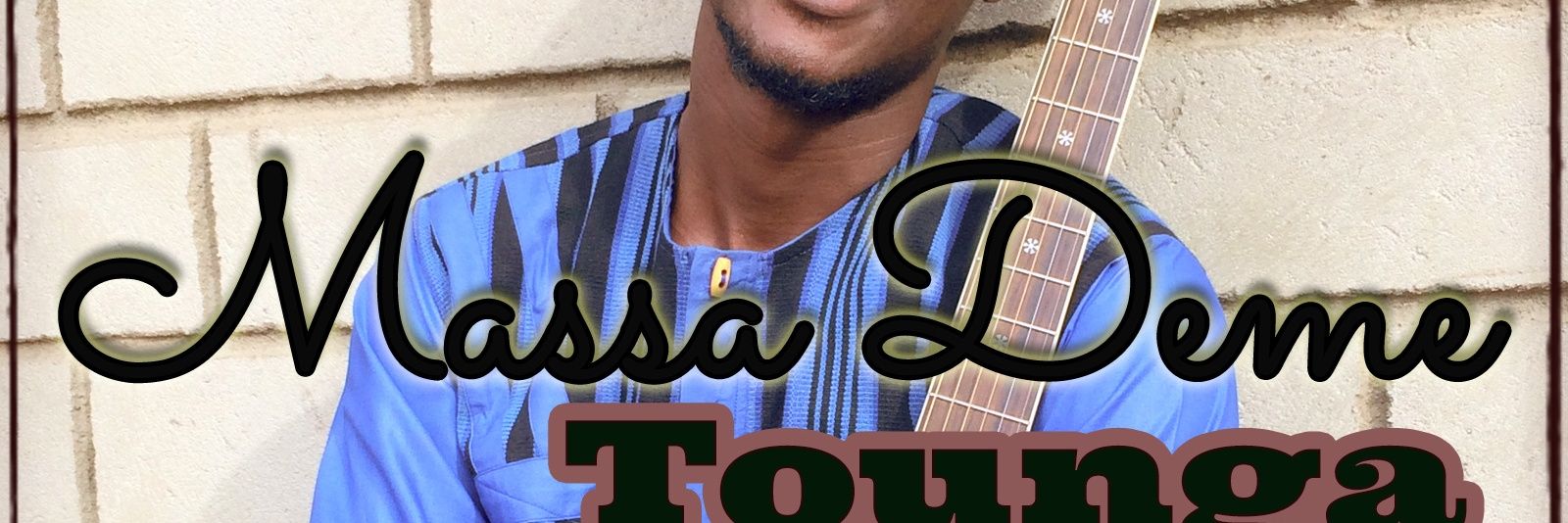 Massa_Deme's profile banner image