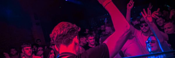 thomasgrahampro Profile Banner