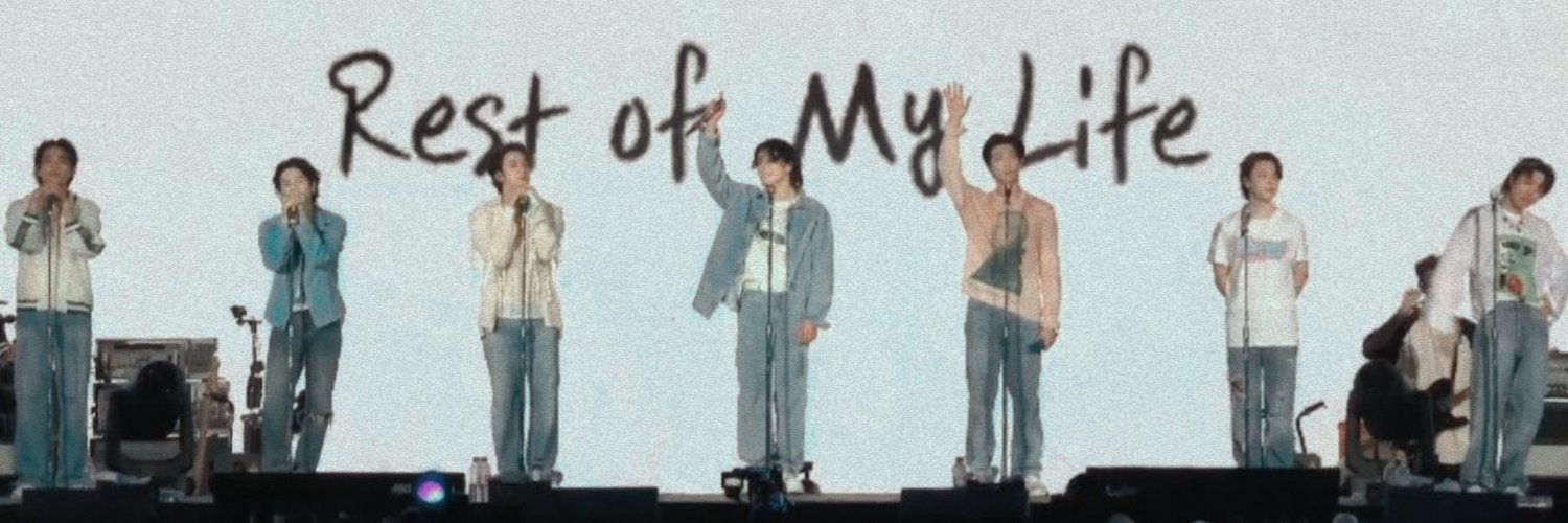 ⊙⊝⊜💮민윤기🥢⁷⁼¹SuNeth⟭⟬ᵇᵗˢ banner