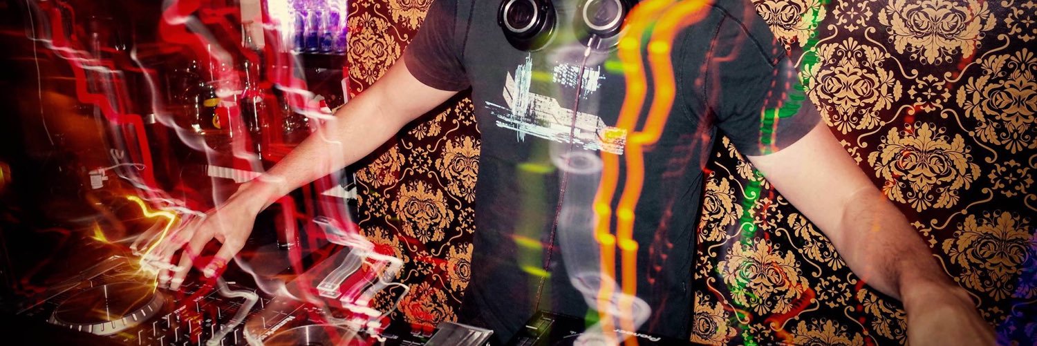 heightsbeats's profile banner image