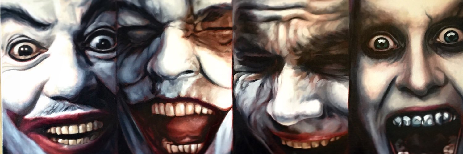 BenFJeffery's profile banner image