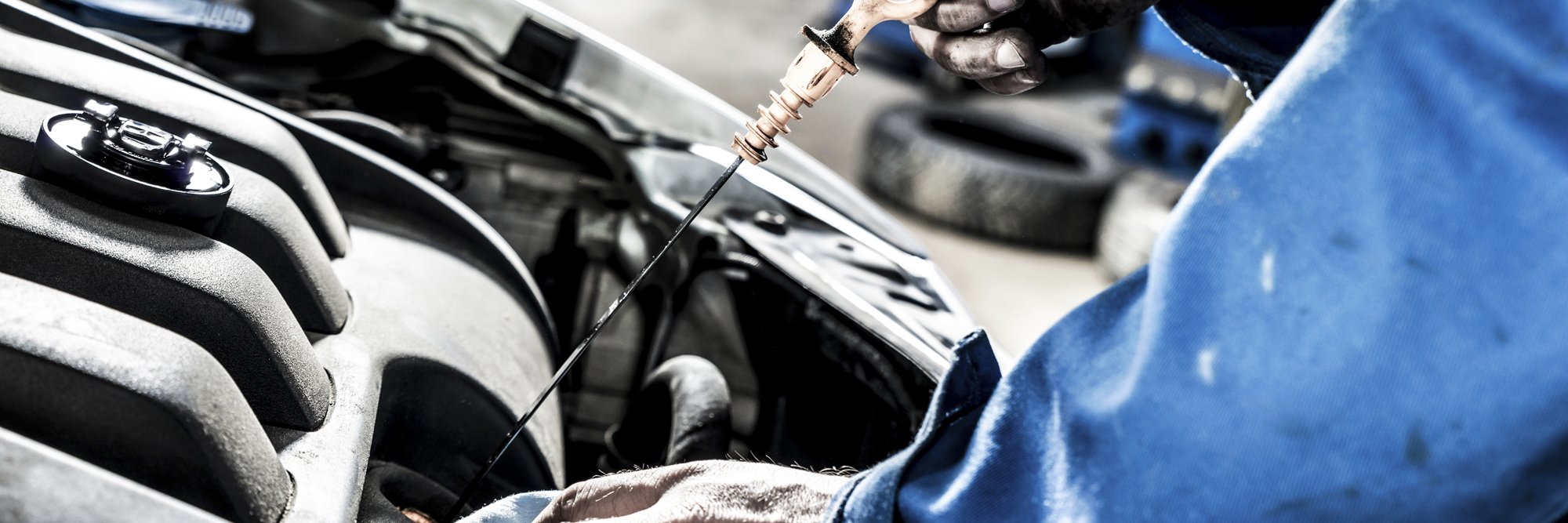 BrakeSvceWorld's profile banner image