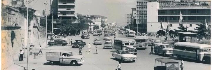 Cesar Pereira Jr banner