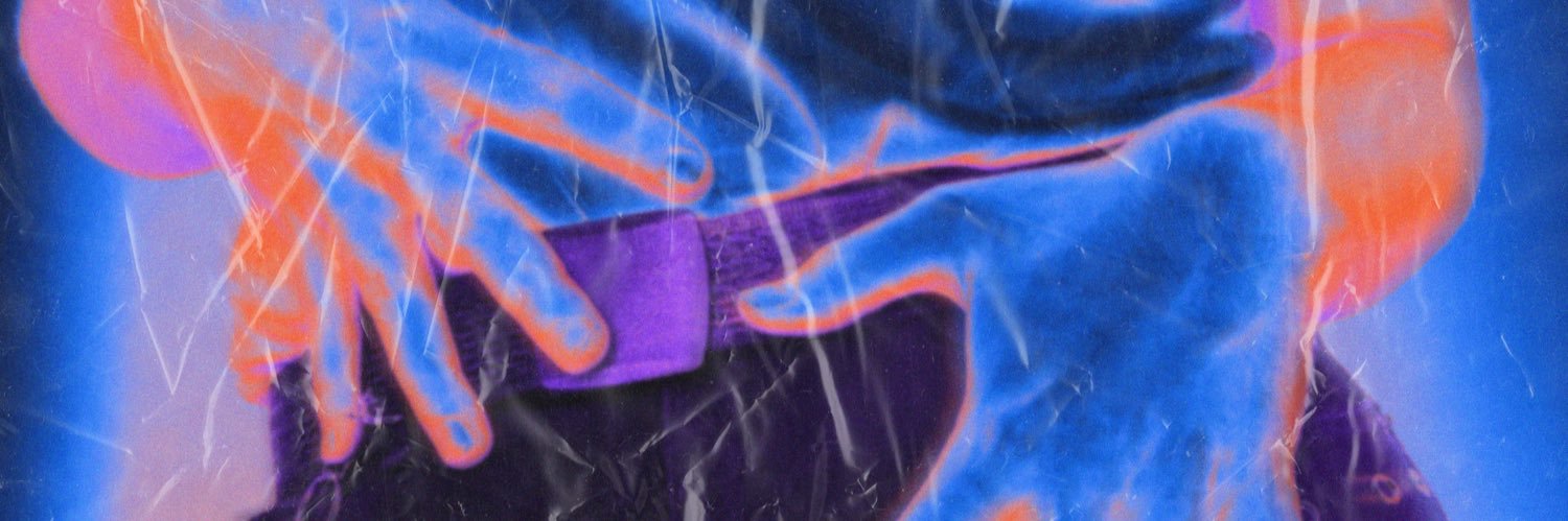 impdnce's profile banner image