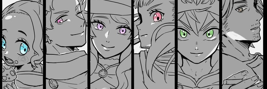 Baconandgrits banner