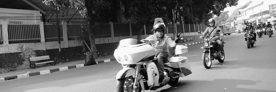 Ade Adrian Ghazalie banner