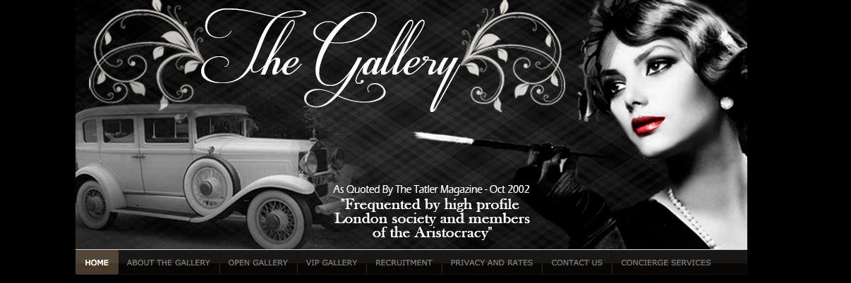 Thegalleryinfo's profile banner image