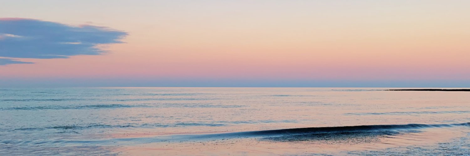 idkpeat's profile banner image