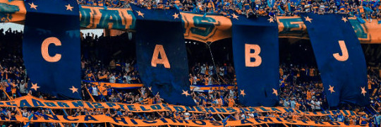 lautaro banner