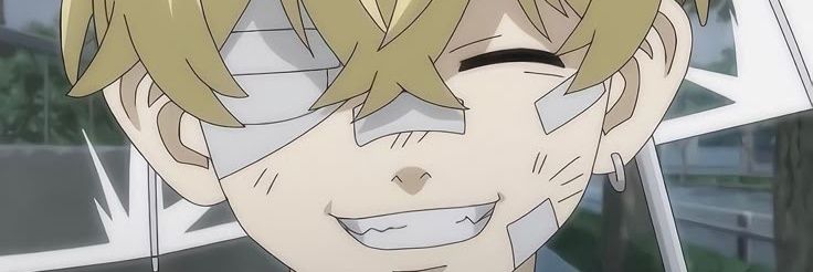 Inorie✨💋 Main Columbina banner