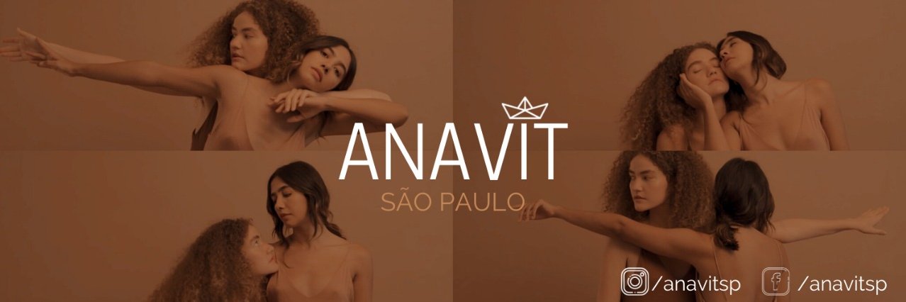 anavitsp's profile banner image
