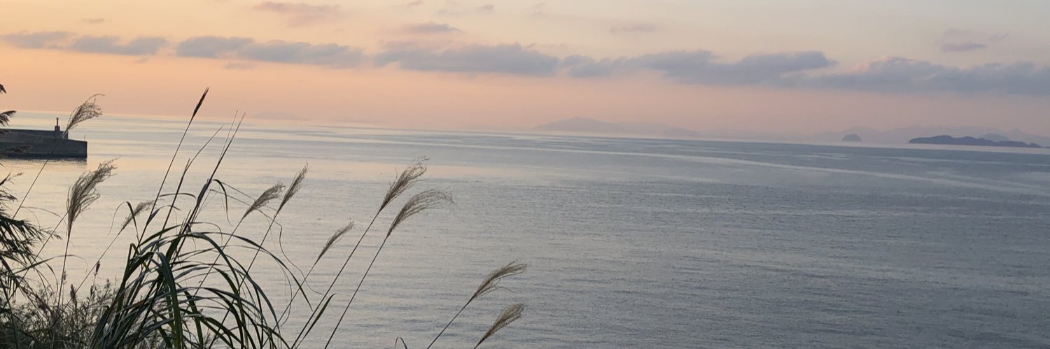 ezco31's profile banner image