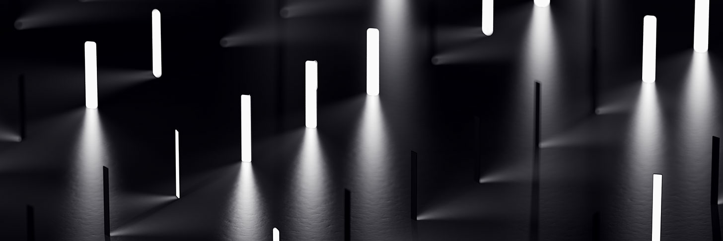 ZFHartley's profile banner image
