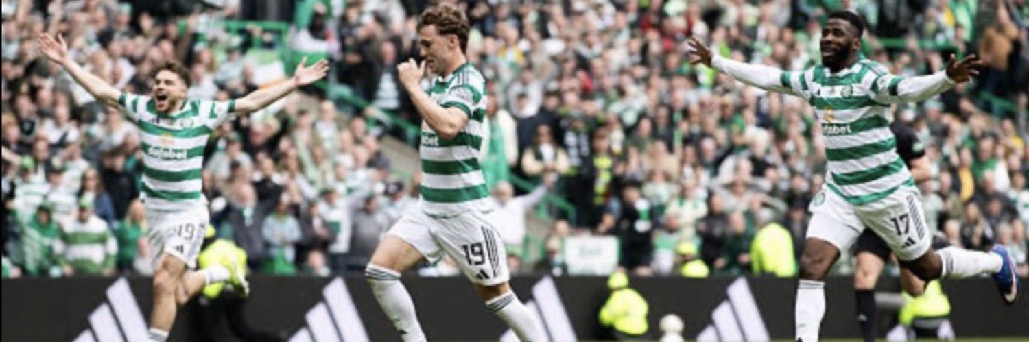 9Johnstone's profile banner image