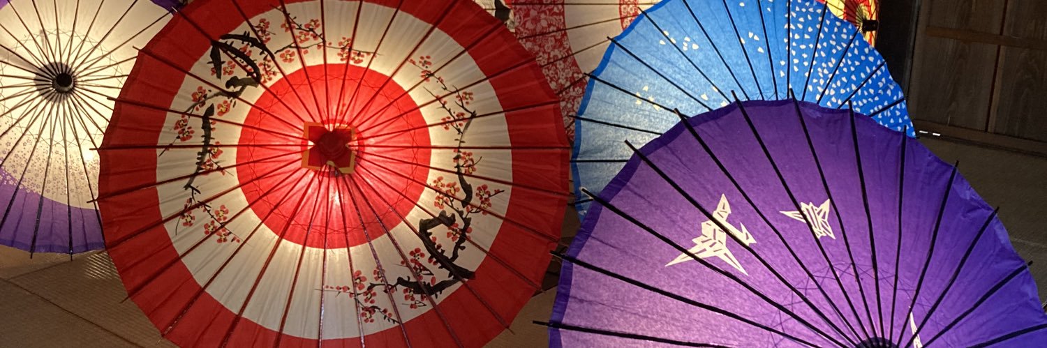 nyanpii's profile banner image