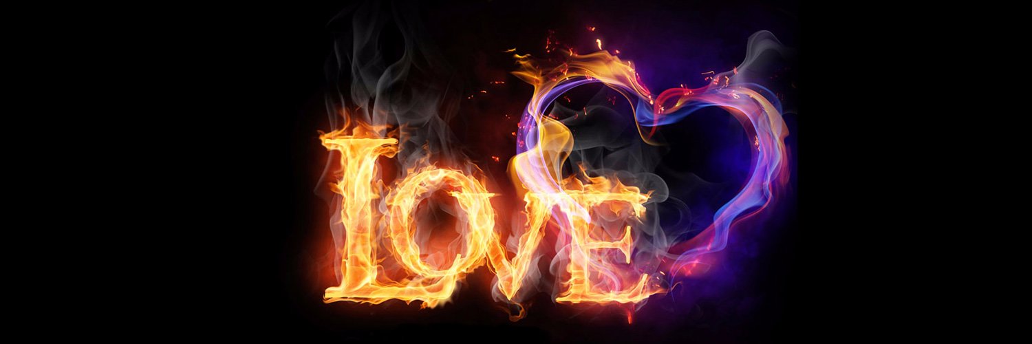 ABrightFlamee's profile banner image