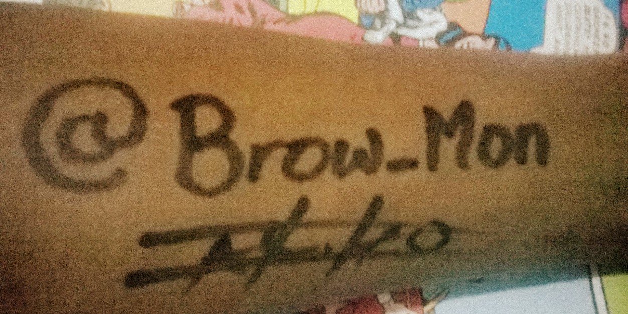 Brow_Mon's profile banner image
