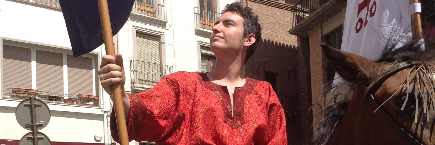 Davidctelpez's profile banner image