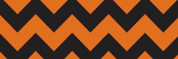 Austin Stump banner