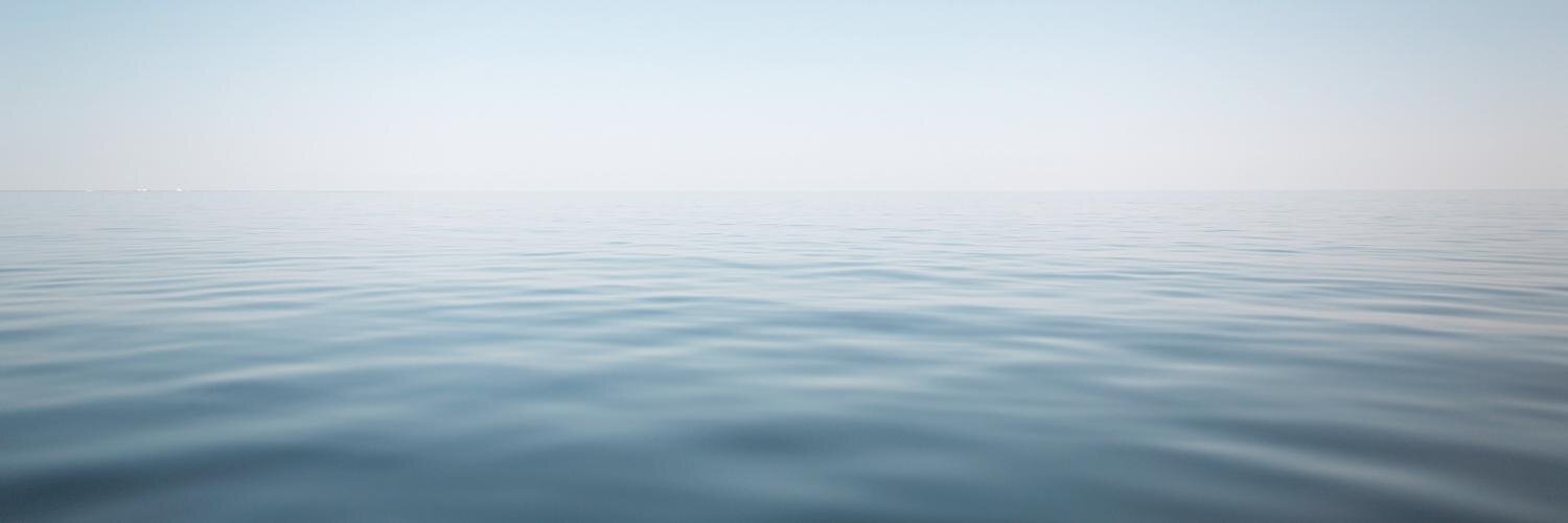 gpaccor's profile banner image