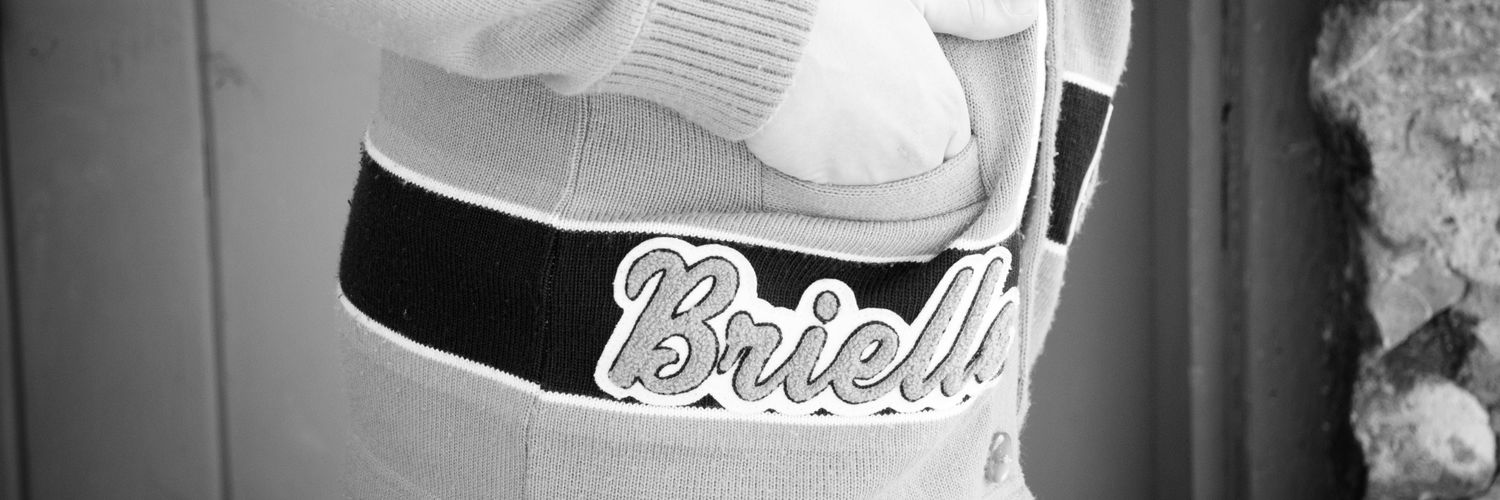 breezy97's profile banner image