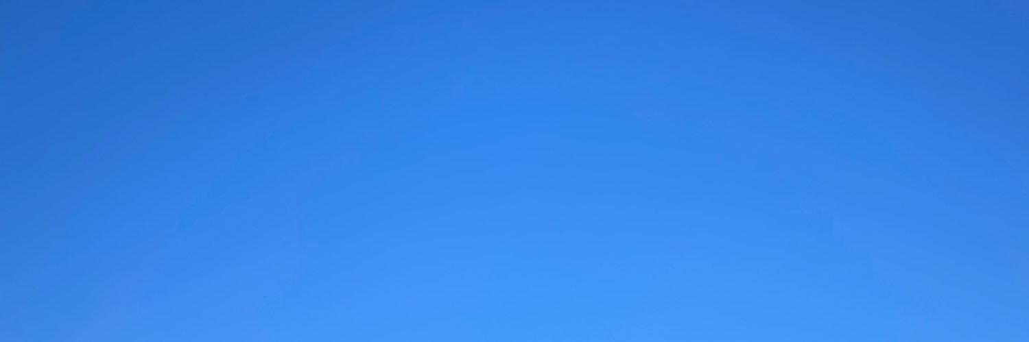 あかねえ banner