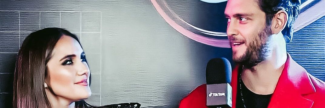 🇨🇵Vani🏹 banner