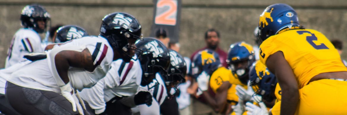 Quentin Williams banner