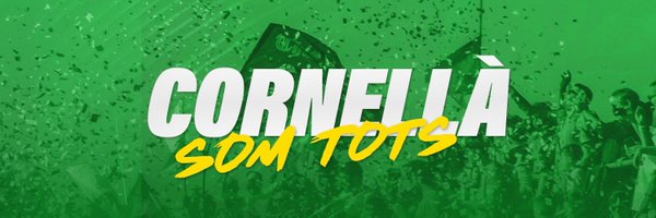 ue_cornella Profile Banner