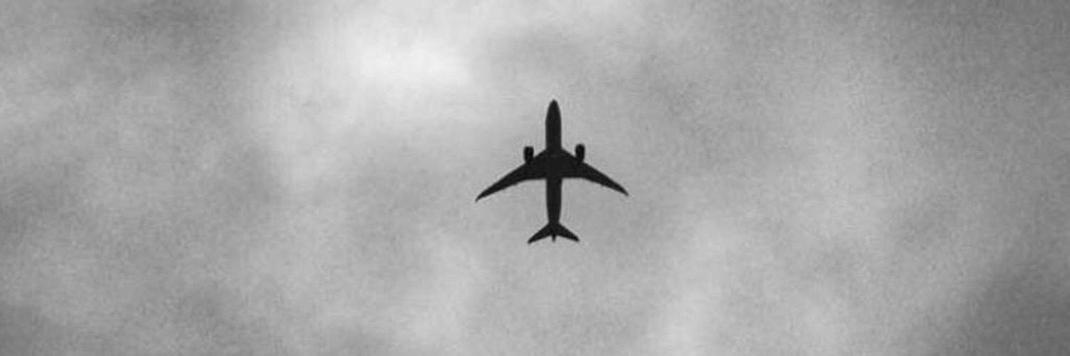 saud74f's profile banner image