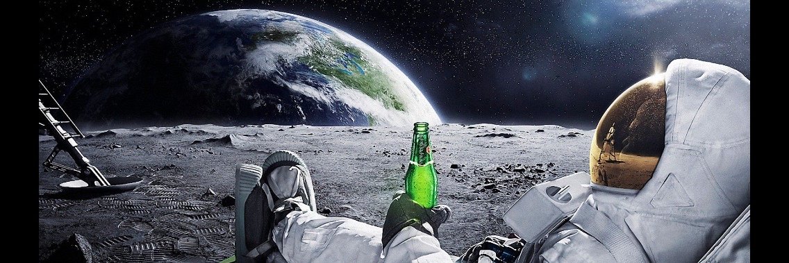 EluskMoon's profile banner image