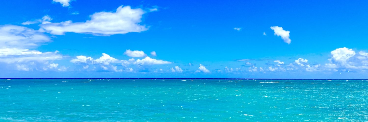 kuwari555's profile banner image