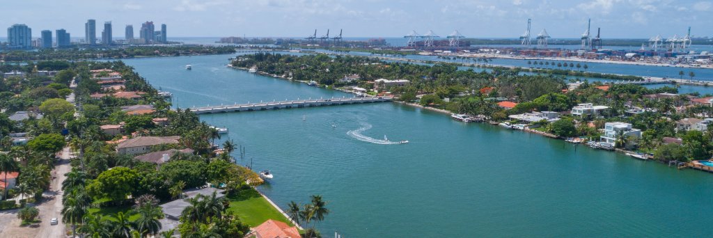 MIAwaterfront's profile banner image