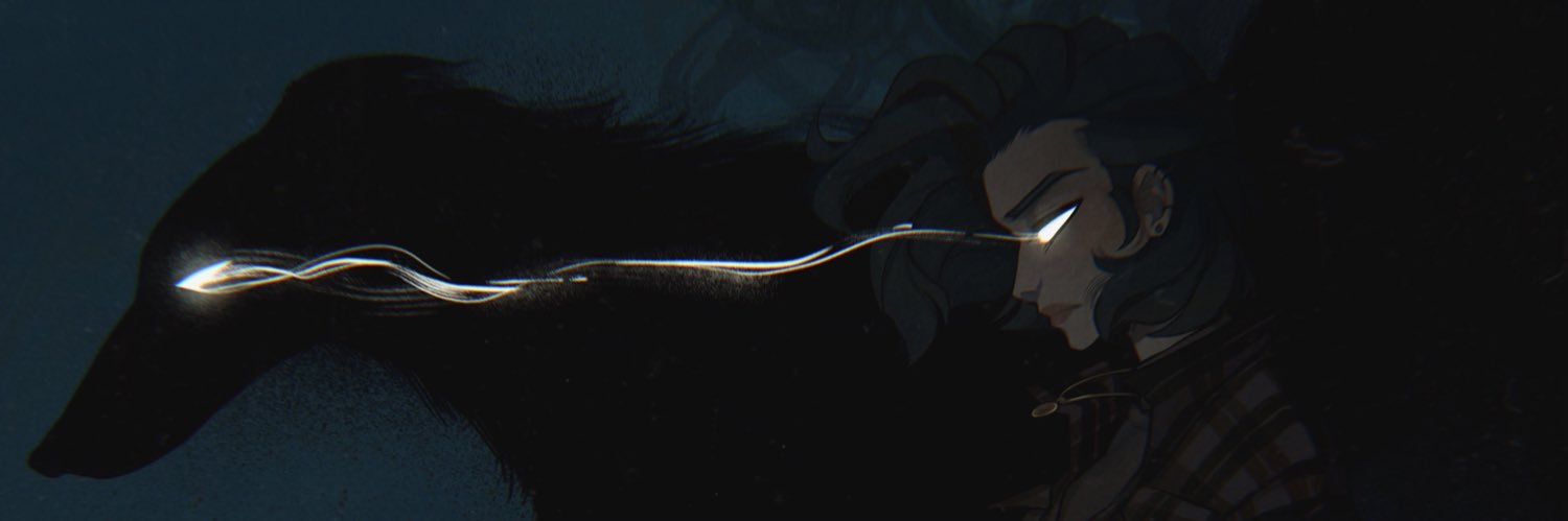 nori banner