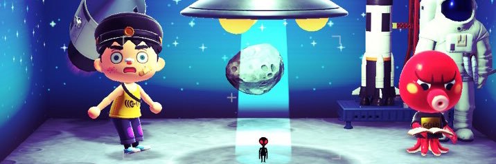 astrosan's profile banner image