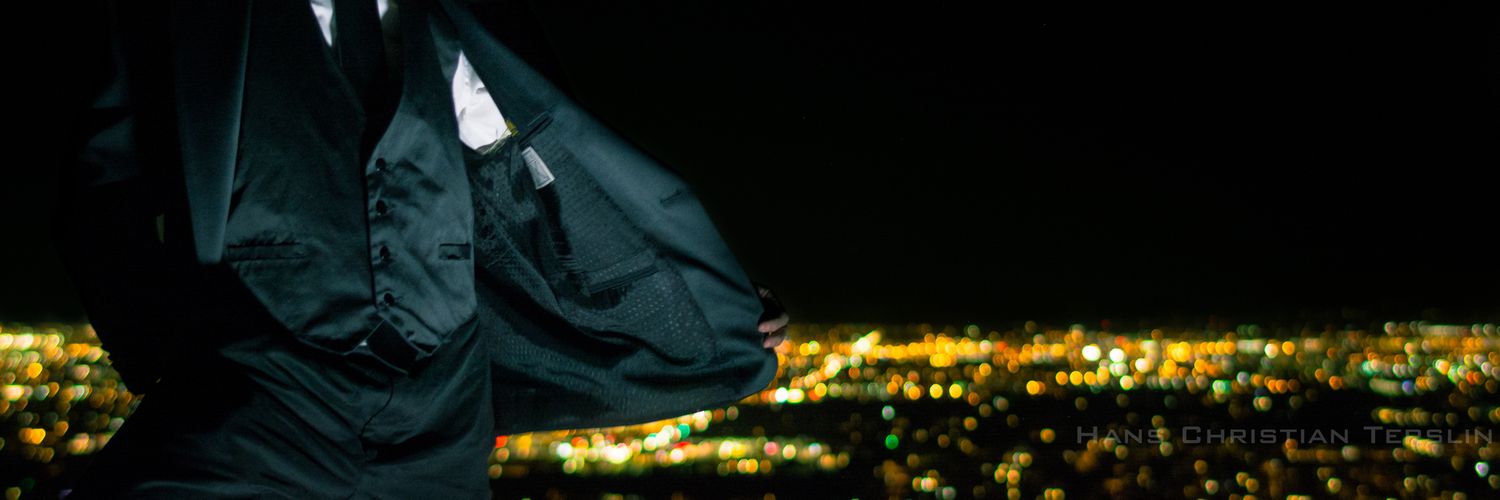 YoungBevv's profile banner image