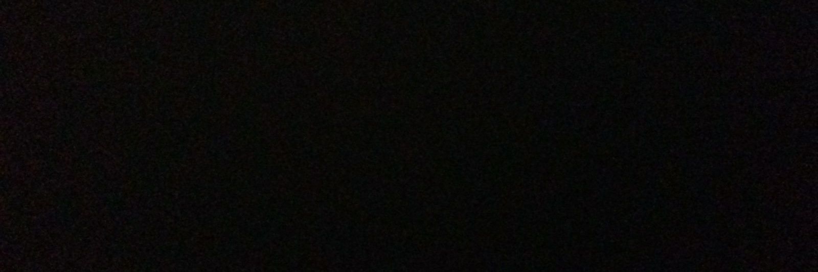 GEFFMO banner