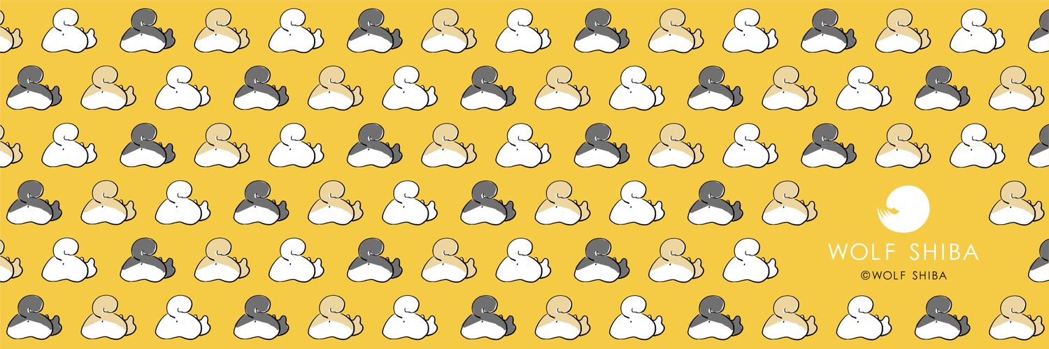 rikanoiz7's profile banner image