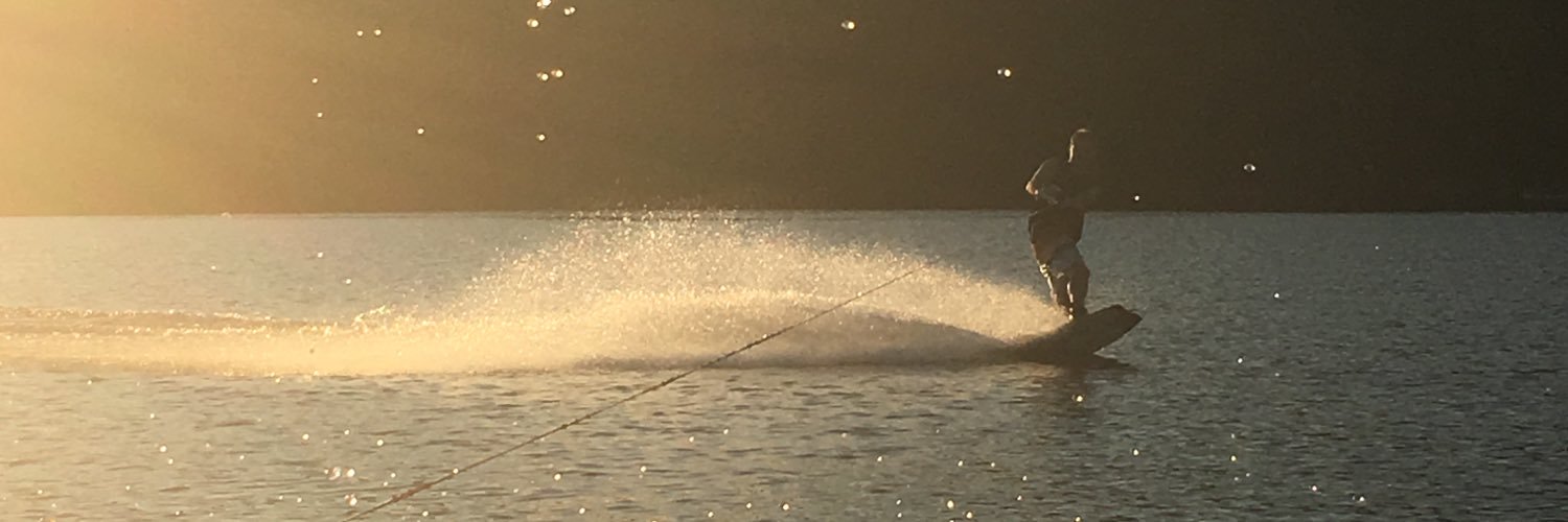 DoeLakeJL's profile banner image