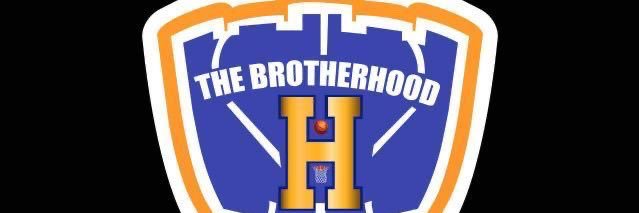 Grant Agbo Sr banner