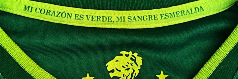 ospale's profile banner image